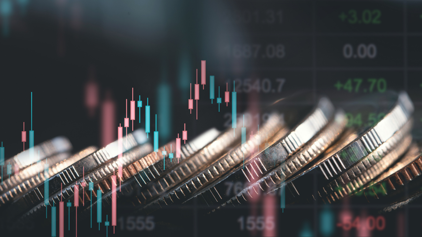 Blockchain Technology: The Backbone of Crypto